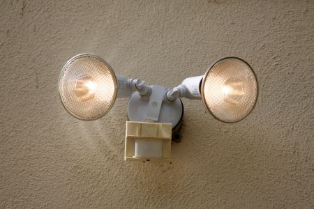 LED Lighting Upgrades That Cut Energy Costs for North Alabama Businesses